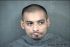 Steven Juarez Arrest Mugshot Wyandotte 11/1/2013