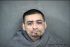 Steven Juarez Arrest Mugshot Wyandotte 4/9/2014