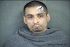 Steven Juarez Arrest Mugshot Wyandotte 5/1/2014