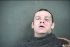 Steven Leach Arrest Mugshot Wyandotte 3/13/2013