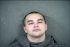 Steven Robinson Arrest Mugshot Wyandotte 1/28/2014