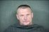 Steven Willeford Arrest Mugshot Wyandotte 8/8/2013