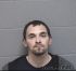 Steven Yates Arrest Mugshot Crawford 02/01/2022