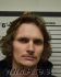 Stuart Sullivan Arrest Mugshot Pratt 01-24-2020