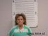 Susan Husa Arrest Mugshot Nemaha 20230426