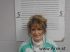 Susan Husa Arrest Mugshot Nemaha 20240308