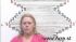 Susanne Smith Arrest Mugshot Brown 20221026