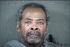Sylvester Anderson Arrest Mugshot Wyandotte 10/16/2013