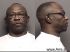 Sylvester Carter Arrest Mugshot Saline 12/29/2017