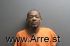 TAJ YOUNG Arrest Mugshot Labette 08-31-2021