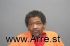 TAJ YOUNG Arrest Mugshot Labette 09-04-2022