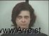 TAMMY BALMAIN Arrest Mugshot Jefferson 06/04/2017