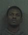 TEVIN ANDERSON Arrest Mugshot Wyandotte 02/12/2012