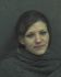 TIFFANY ADAMS Arrest Mugshot Wyandotte 04/13/2012