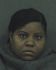 TIFFANY ANDERSON Arrest Mugshot Wyandotte 01/16/2012