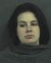 TIFFANY JOHNSON Arrest Mugshot Wyandotte 03/08/2012