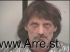 TIMOTHY THOMAS Arrest Mugshot Jefferson 01/07/2016