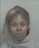 TINA GRANT Arrest Mugshot Wyandotte 11/21/2010