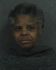 TONYA FRAZIER Arrest Mugshot Wyandotte 10/01/2011