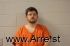 TRAVIS FARIAS Arrest Mugshot Bourbon 10-25-2022