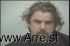 TRAVIS HOPP Arrest Mugshot Jefferson 04/17/2017