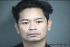 TU MAUNG Arrest Mugshot Wyandotte 11-23-2024