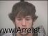 TYLER BALL Arrest Mugshot Jefferson 06/08/2015