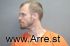 TYLER SIZEMORE Arrest Mugshot Labette 10-19-2022