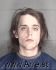 TYLER TURNER Arrest Mugshot Leavenworth 12-20-2021