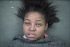 Talesha Green Arrest Mugshot Wyandotte 2/15/2014