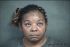 Tamara Jones Arrest Mugshot Wyandotte 1/19/2020