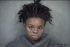 Tamika Anderson Arrest Mugshot Wyandotte 9/9/2014