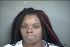 Tamika Anderson Arrest Mugshot Wyandotte 3/23/2016