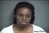 Tamika Anderson Arrest Mugshot Wyandotte 1/19/2017