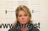 Tammy Hoeck Arrest Mugshot Pratt 04-02-2016