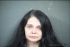 Tammy Terry Arrest Mugshot Wyandotte 1/17/2016