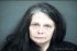 Tammy Terry Arrest Mugshot Wyandotte 3/19/2016