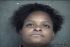 Tanisha Robinson Arrest Mugshot Wyandotte 7/4/2014