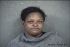 Tanisha Robinson Arrest Mugshot Wyandotte 8/15/2014