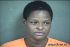 Tanisha Robinson Arrest Mugshot Wyandotte 6/12/2016