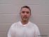 Tanner Jasper Arrest Mugshot Marion 2024-06-05