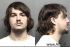 Tanner Werner Arrest Mugshot Saline 2/9/2016