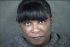 Taretha Holliday Arrest Mugshot Wyandotte 10/10/2013