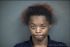 Teahcha Robinson Arrest Mugshot Wyandotte 8/19/2017