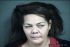 Teresa Thompson Arrest Mugshot Wyandotte 12/21/2016