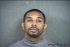 Terrance King Arrest Mugshot Wyandotte 6/15/2013