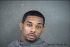 Terrance King Arrest Mugshot Wyandotte 9/28/2013