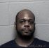 Terrance Ragsdale Arrest Mugshot Crawford 08/23/2022