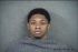 Terrence Sharp Arrest Mugshot Wyandotte 7/30/2014