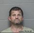 Terry Jessip Arrest Mugshot Crawford 08/27/2021